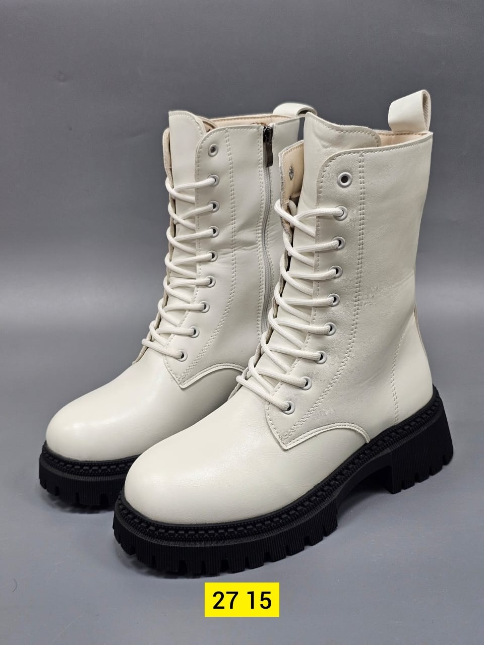 ,ботинки женские,ботинки,женская ,ботинки женские зимние