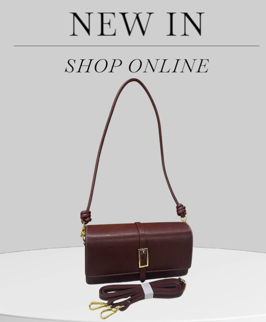 сумка женская багет,сумка женская на плечо,сумка женская,женская сумка багет из натуральной кожи,кожаная сумка багет