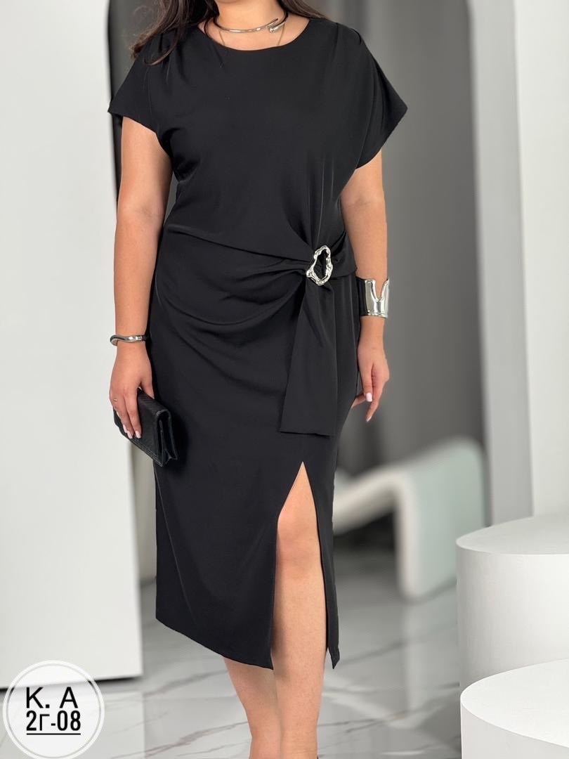 платье женская,платье,нарядное платье,элегантное платье,модное платье