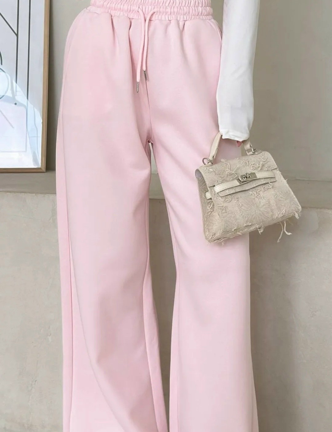 розовые брюки,женские спортивные брюки,штаны розовые,брюки спортивные,женские спортивные штаны