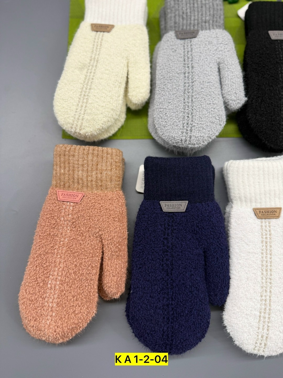 варежки женские "henu",варежки детские "henu",варежки женские,варежки детские,варежки и перчатки