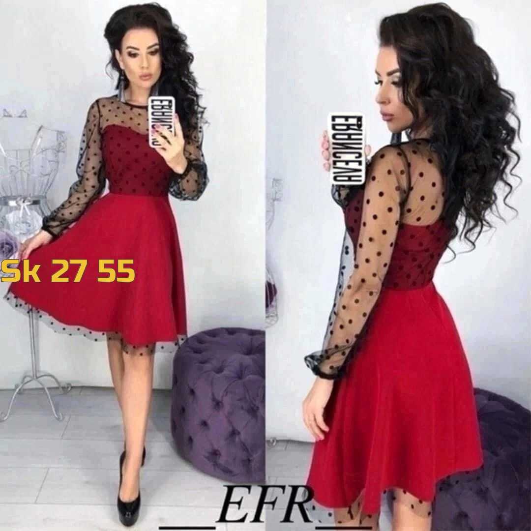 платье костюм,платье нежное,платье,нарядное платье,платье гипюр