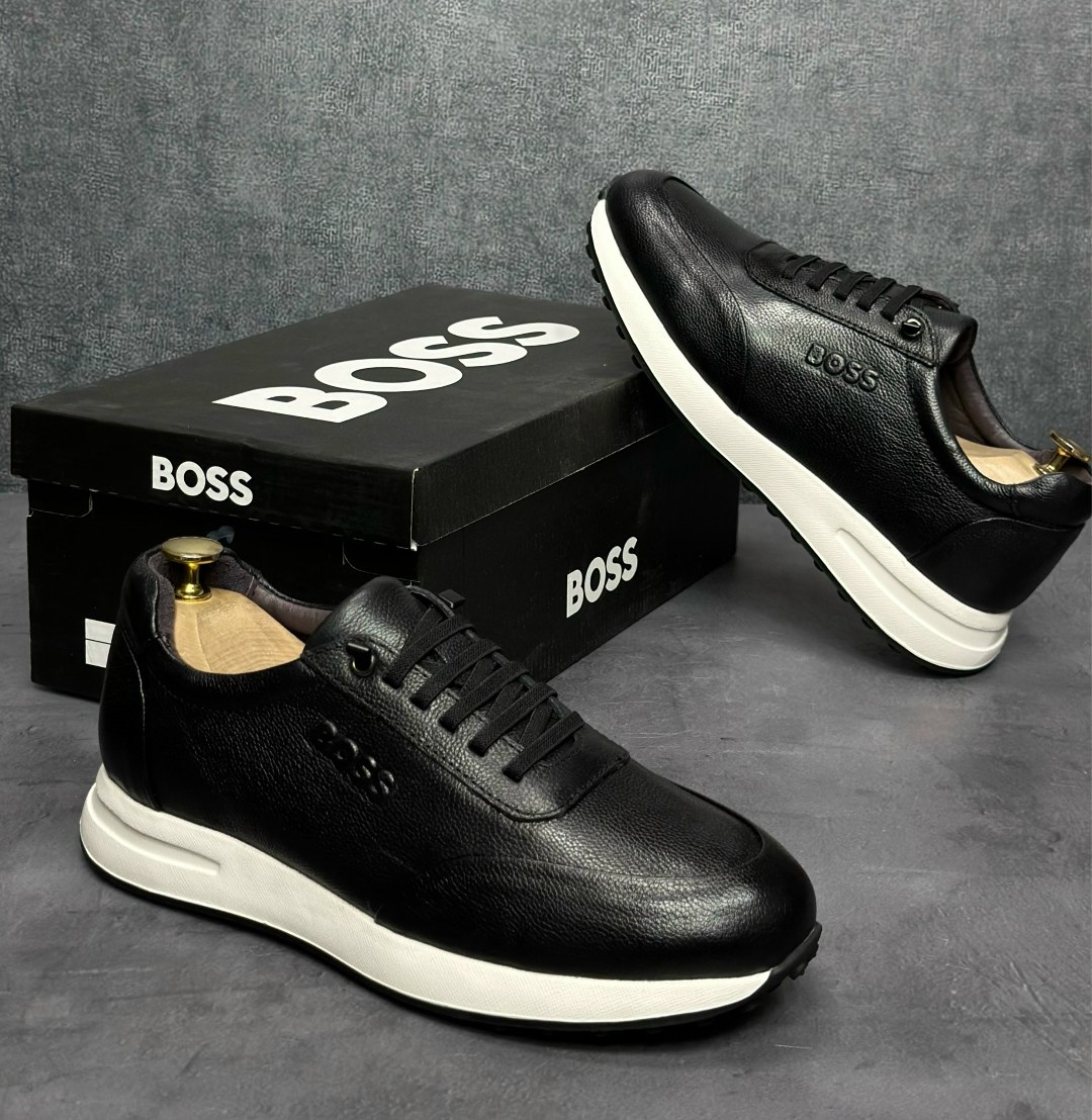 кроссовки boss мужские,кроссовки hugo boss мужские,кроссовки boss,hugo boss кроссовки,