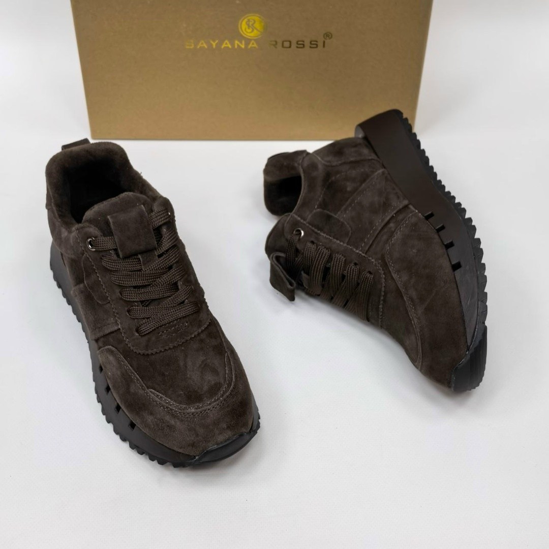 ,черные кроссовки,замшевые кроссовки,кроссовки женские,черные женские кроссовки