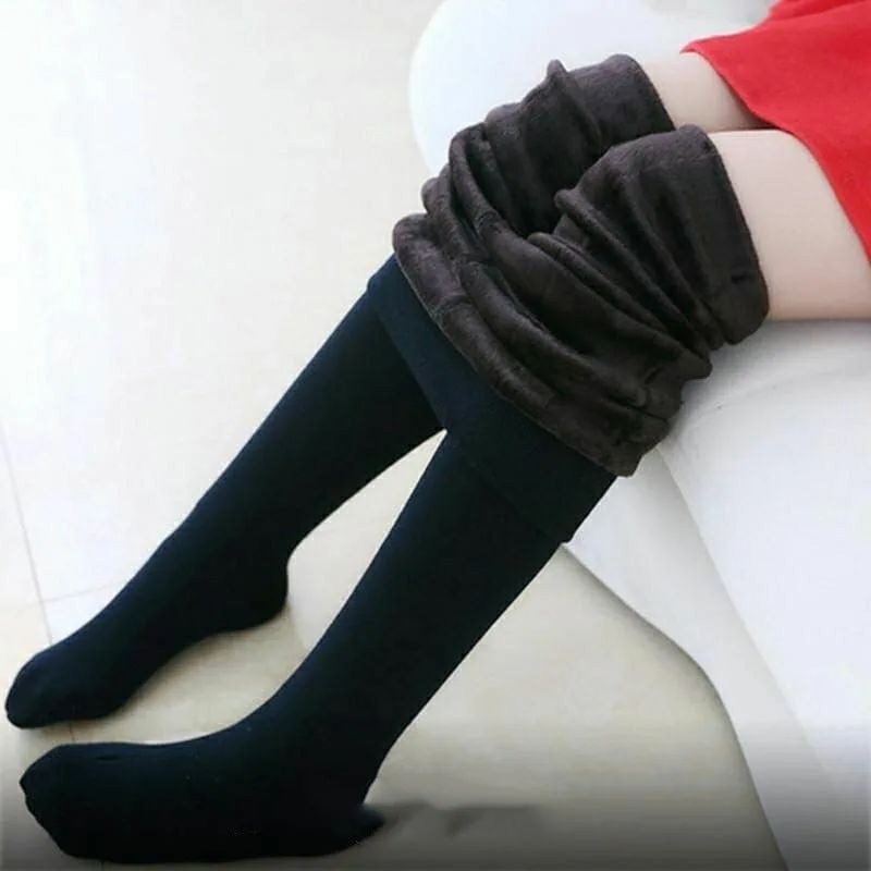 зимние колготки,тёплые колготки,колготки женские теплые,зимние женские колготки,колготки женские теплые зимние