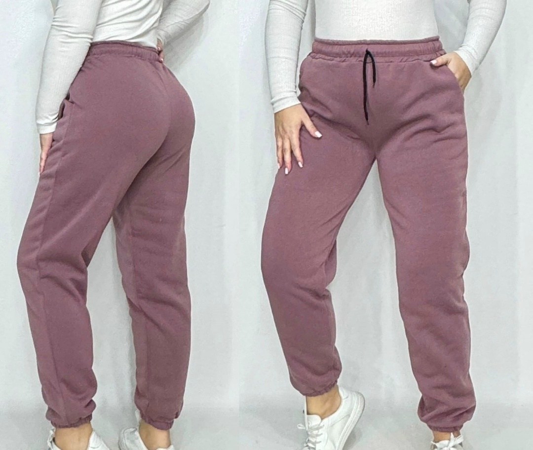джоггеры на флисе,штаны на флисе,штаны на флисе теплые,бежевые штаны на флисе женские,спортивные штаны на флисе
