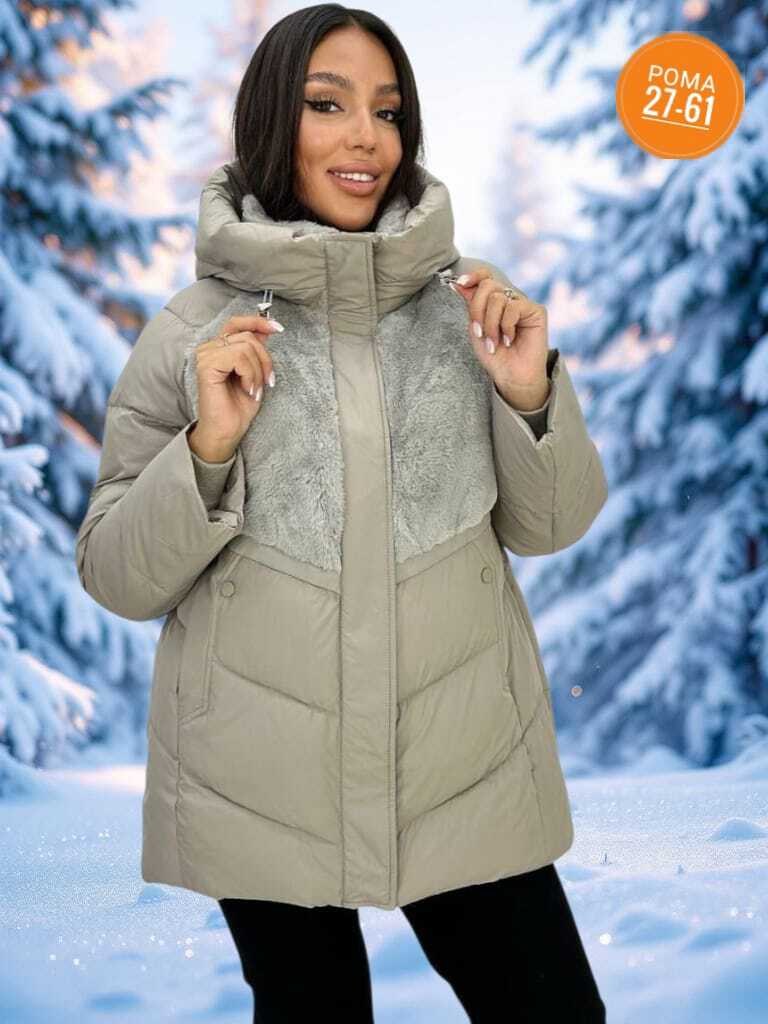 куртки зимние,куртка женская зимняя,женская куртка зима,женская демисезонная куртка,демисезонная куртка