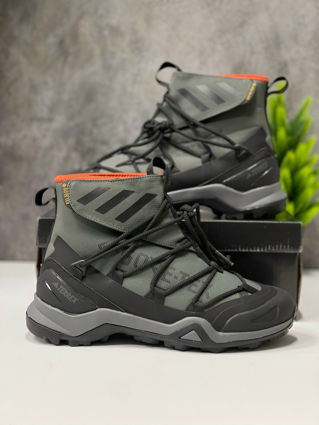 зимние кроссовки adidas,зимние ботинки adidas,термо кроссовки адидас,adidas terrex,кроссовки зимние adidas terrex