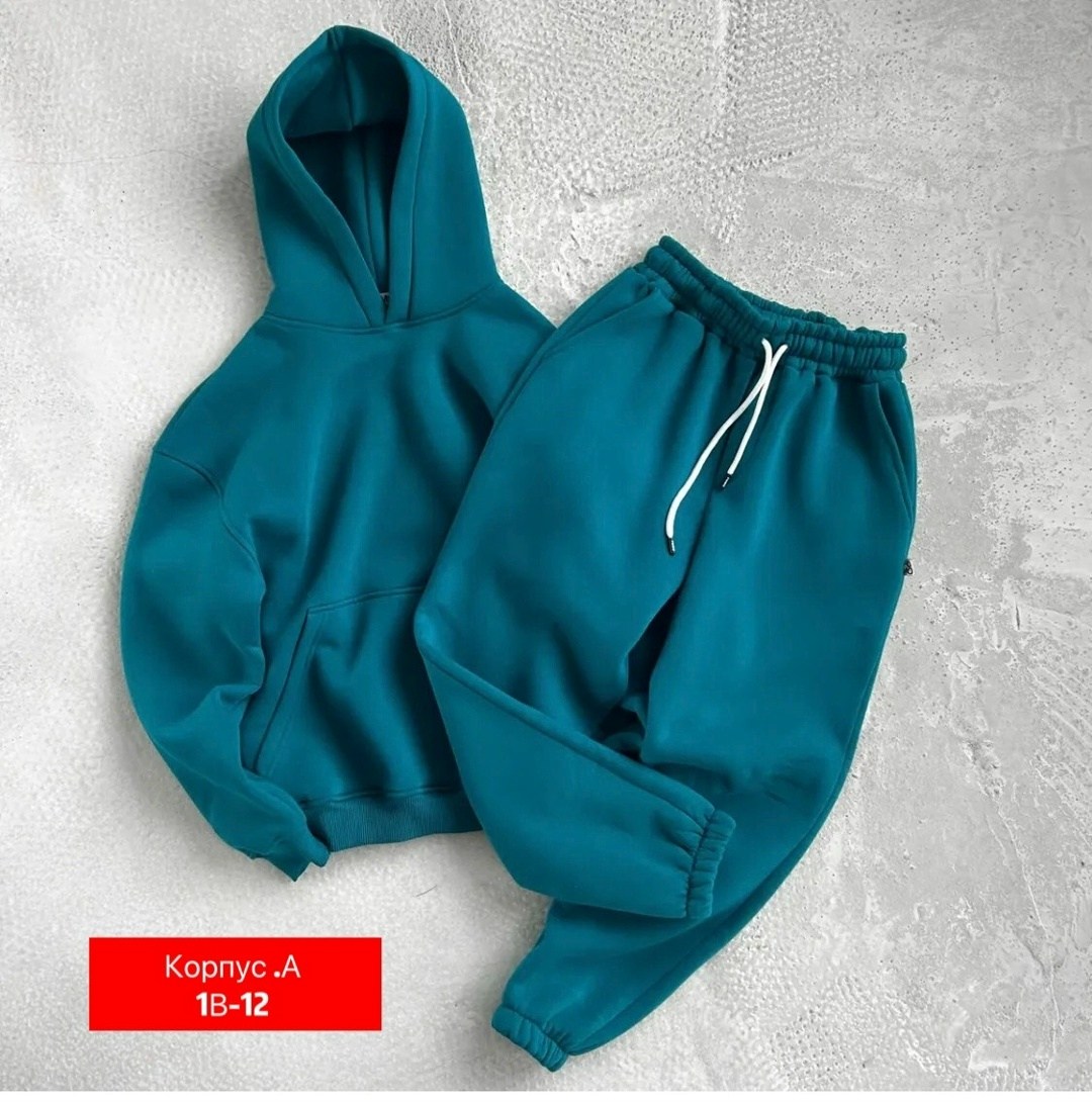 костюм на флисе мужской,костюмы спортивные мужские,костюм на флисе,мужской спортивный костюм на флисе,спортивные костюмы на флисе