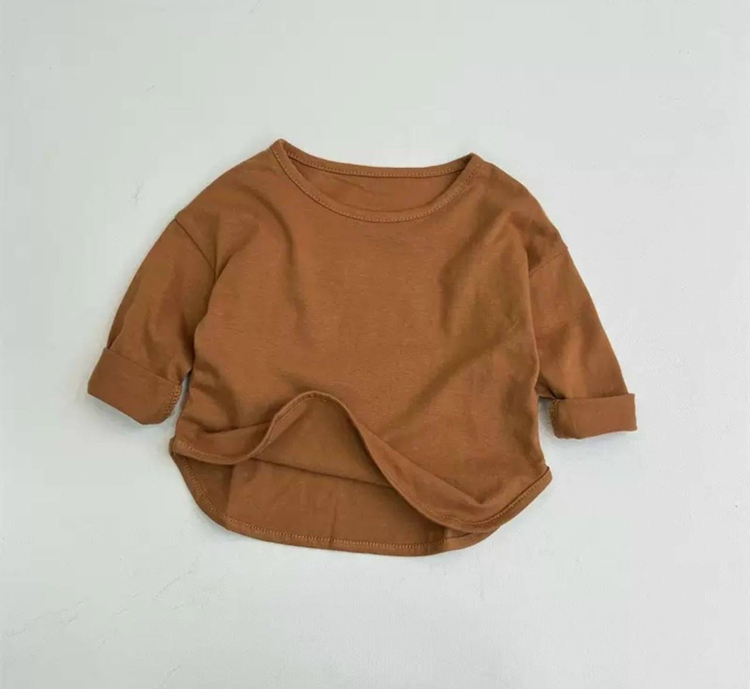 свитшот для девочек,детский свитшот,детская футболка с длинными рукавами,розовый свитшот,детская хлопковая футболка с длинными рукавами