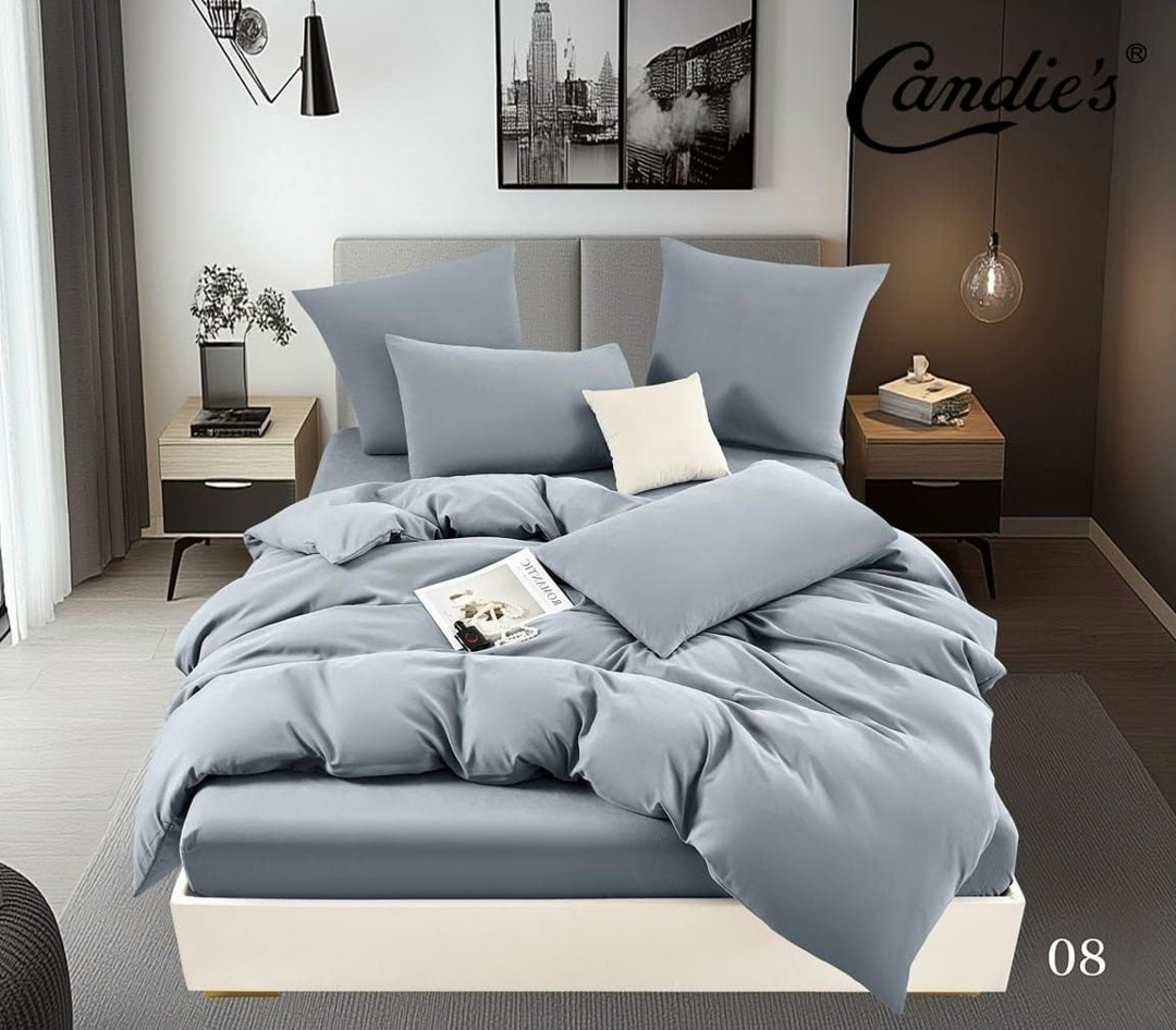 комплект постельного белья,комплект постельного белья сатин,комплект постельного белья candies,постельное белье 1 5 спальное сатин,постельное белье 2 спальное сатин хлопок