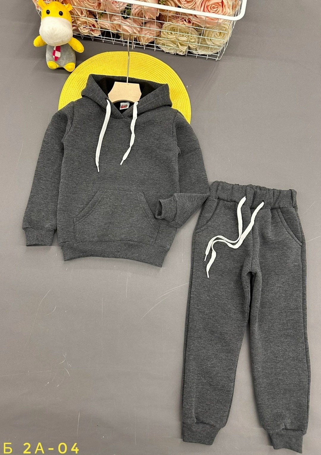 костюм на флисе,костюмчик,спортивные костюмы на флисе,теплые костюмы на флисе для мальчиков,костюм теплый для мальчика