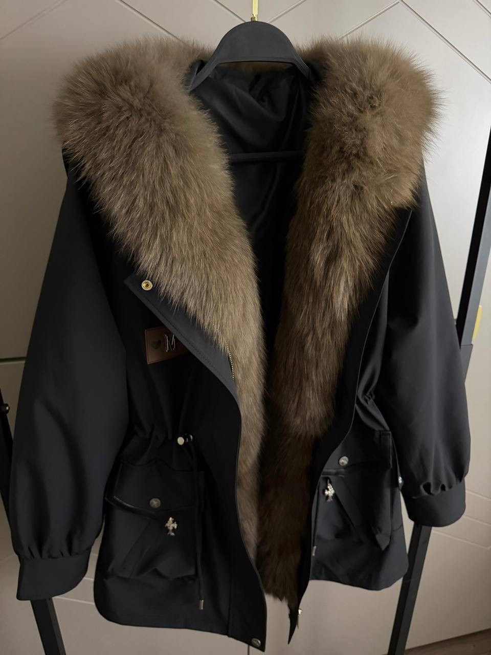 женская парка,пуховики с мехом,парка с мехом,парка с меховым,парка с натуральным мехом