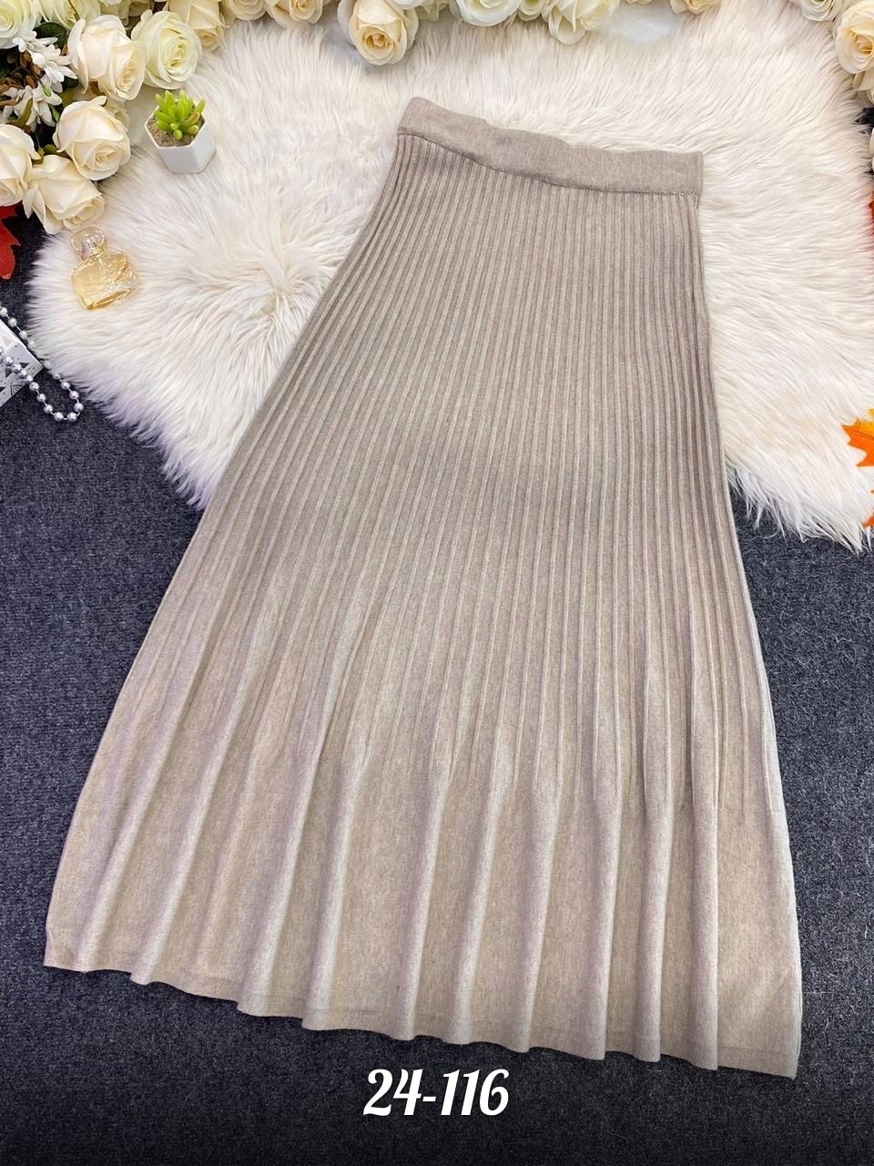 женская плиссированная юбка,плиссированная юбка,юбки плиссированные длинные женские,трикотажная юбка,женская плиссированная юбка с высокой талией