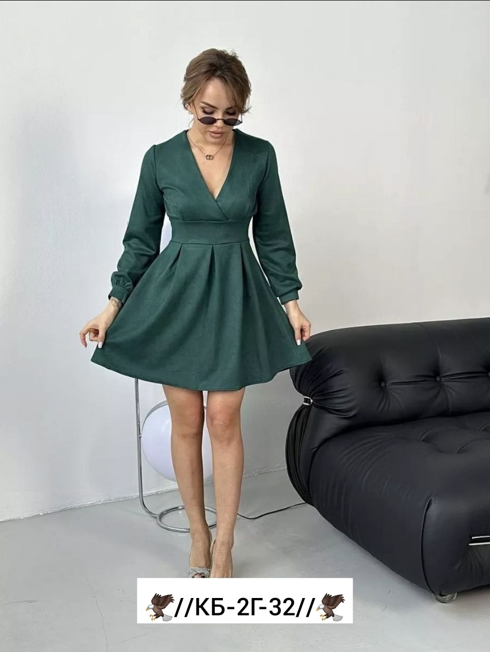 платье,женская платье,платье короткие,модное платье,стильное платье