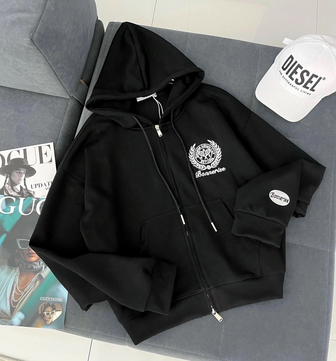 женская кофта,модная толстовка,толстовка,толстовка кофта,толстовка женская