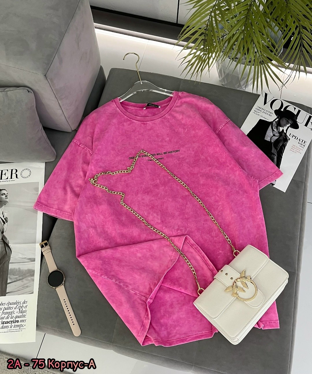 женская футболка,футболка оверсайз женская,футболка оверсайз,футболочка в стиле оверсайз,футболка оверсайз варенка