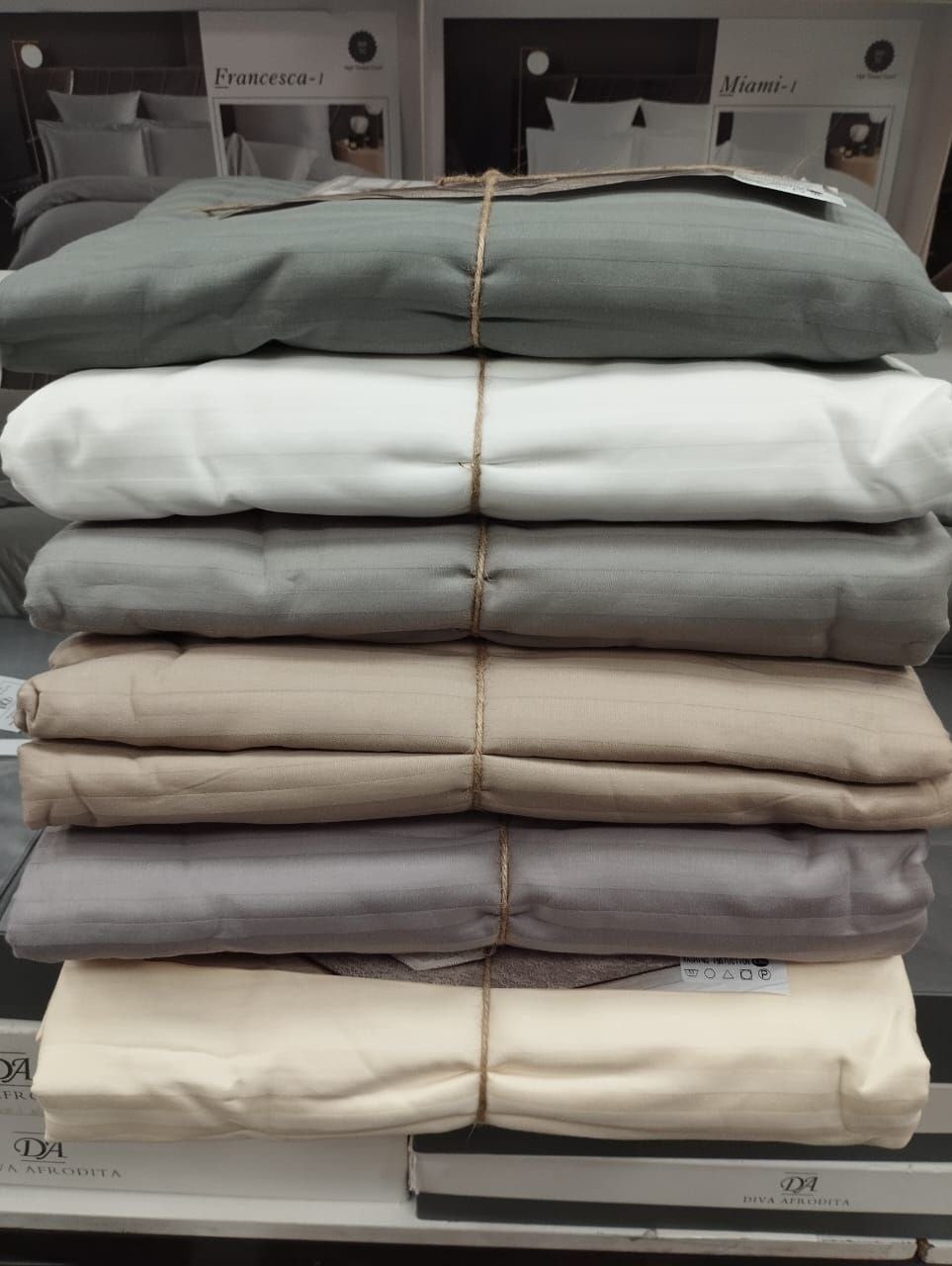 постельного белья,комплект постельного белья,покрывало комплект,постельное белье люкс,элитное постельное белье