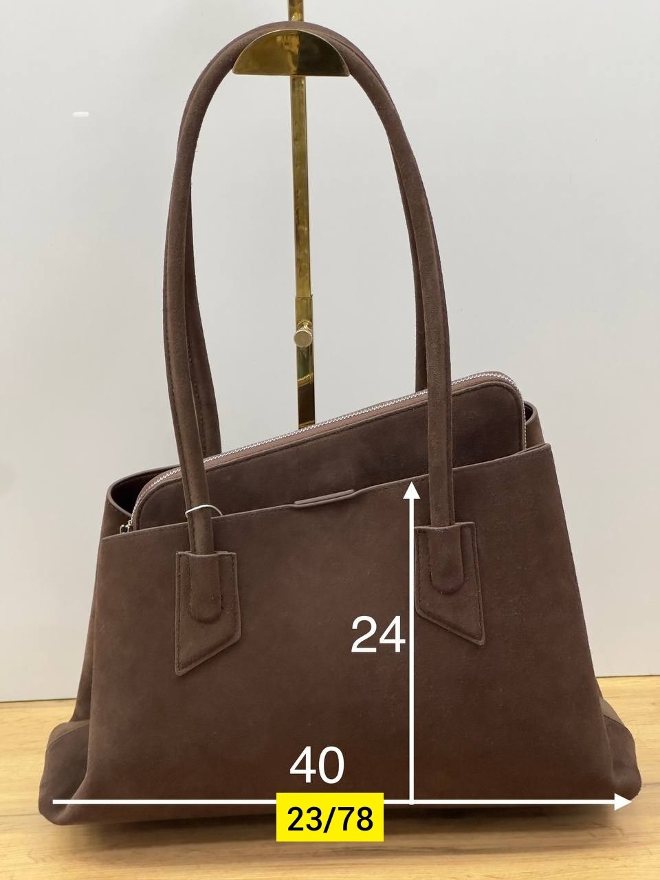 сумка женская тоут замшевая коричневая,натуральная замша сумка шоппер,сумка замшевая коричневая,замшевая сумка,сумка натуральный замша