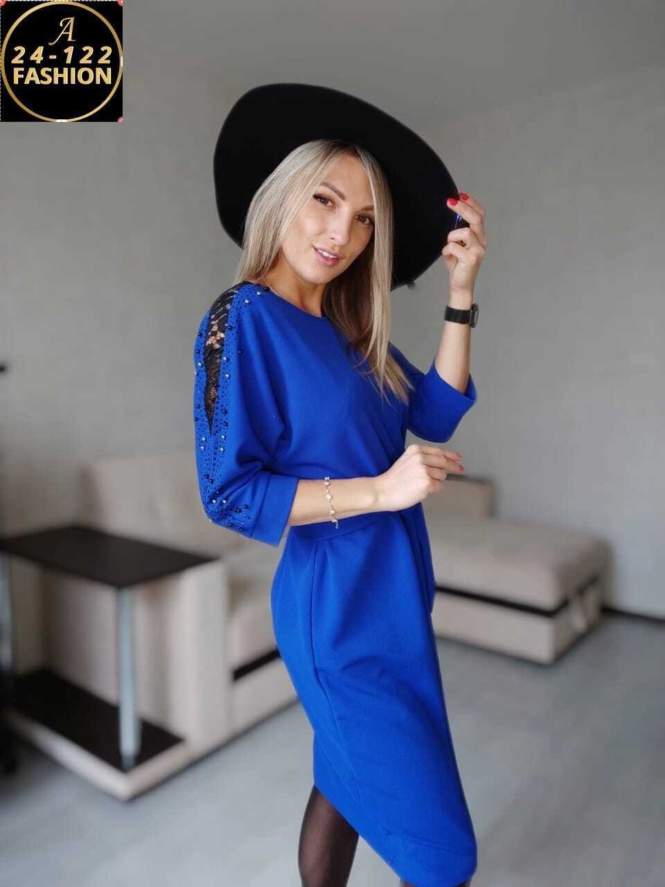 платье женская,платье женское модное,платье, ,нарядные платья