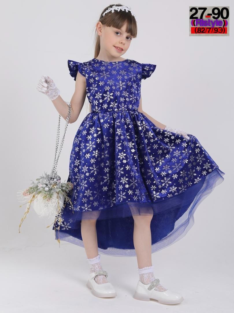 платье для девочки,платья для детей,платье звездочка для девочки,платье новогоднее снежинка,нарядное платье