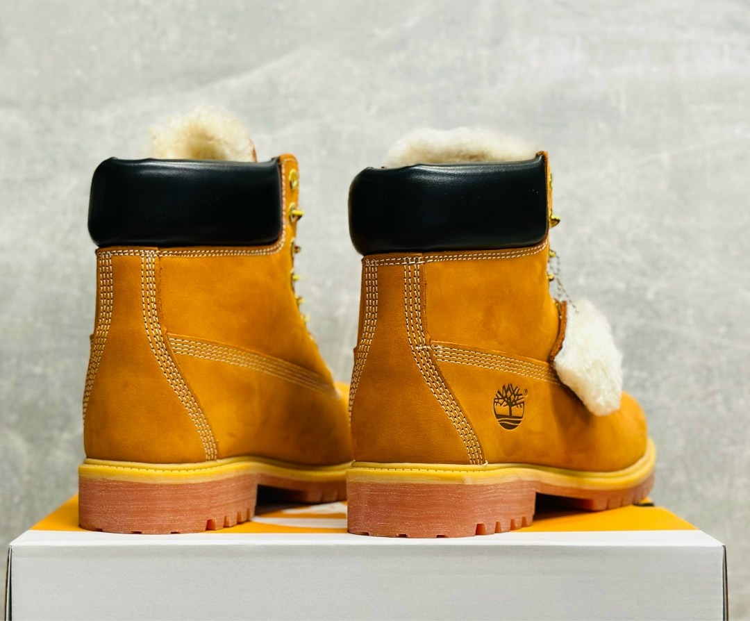 ботинки timberland,ботинки тимберленд,,ботинки timberland мужские,женские ботинки timberland