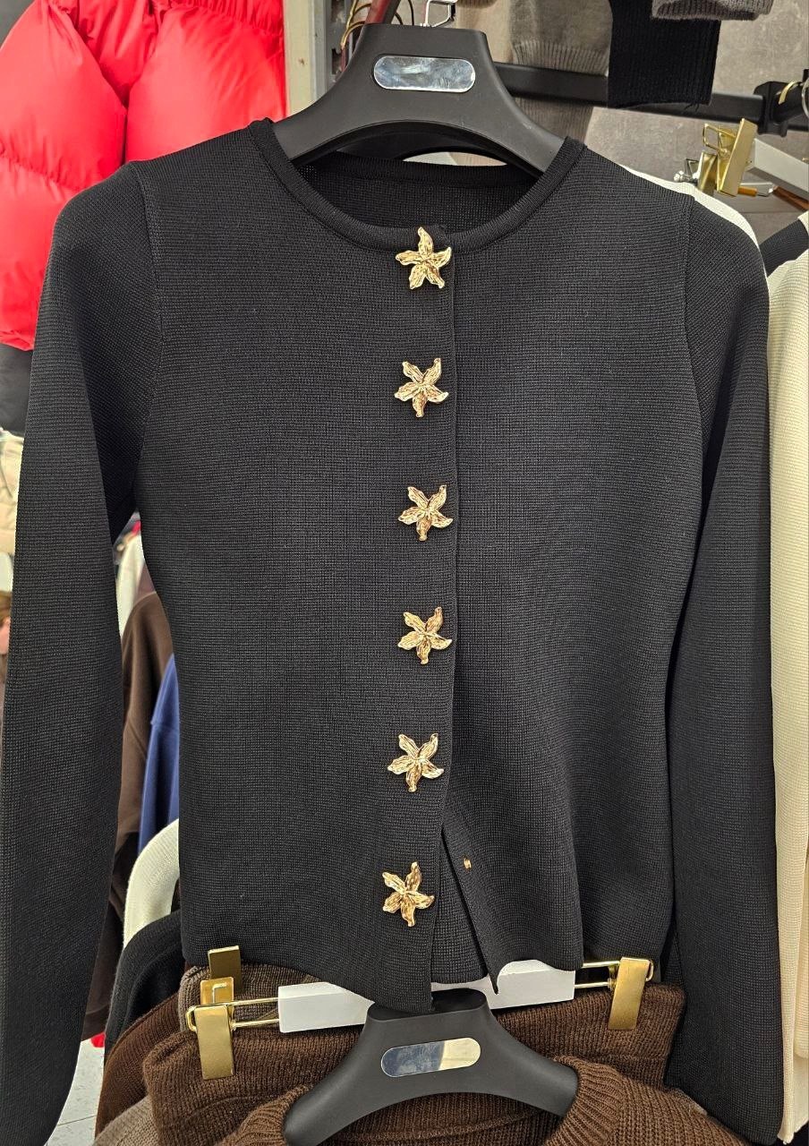 кофта кардиган,кардиган,вязаные кардиганы,женская кофта,кардиган женский