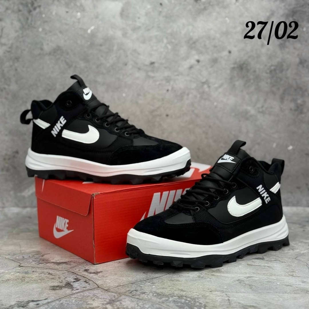 мужские зимние кроссовки nike,кроссовки зимние nike,кроссовки мужские зимние,кроссовки зимние,кроссовки мужские nike