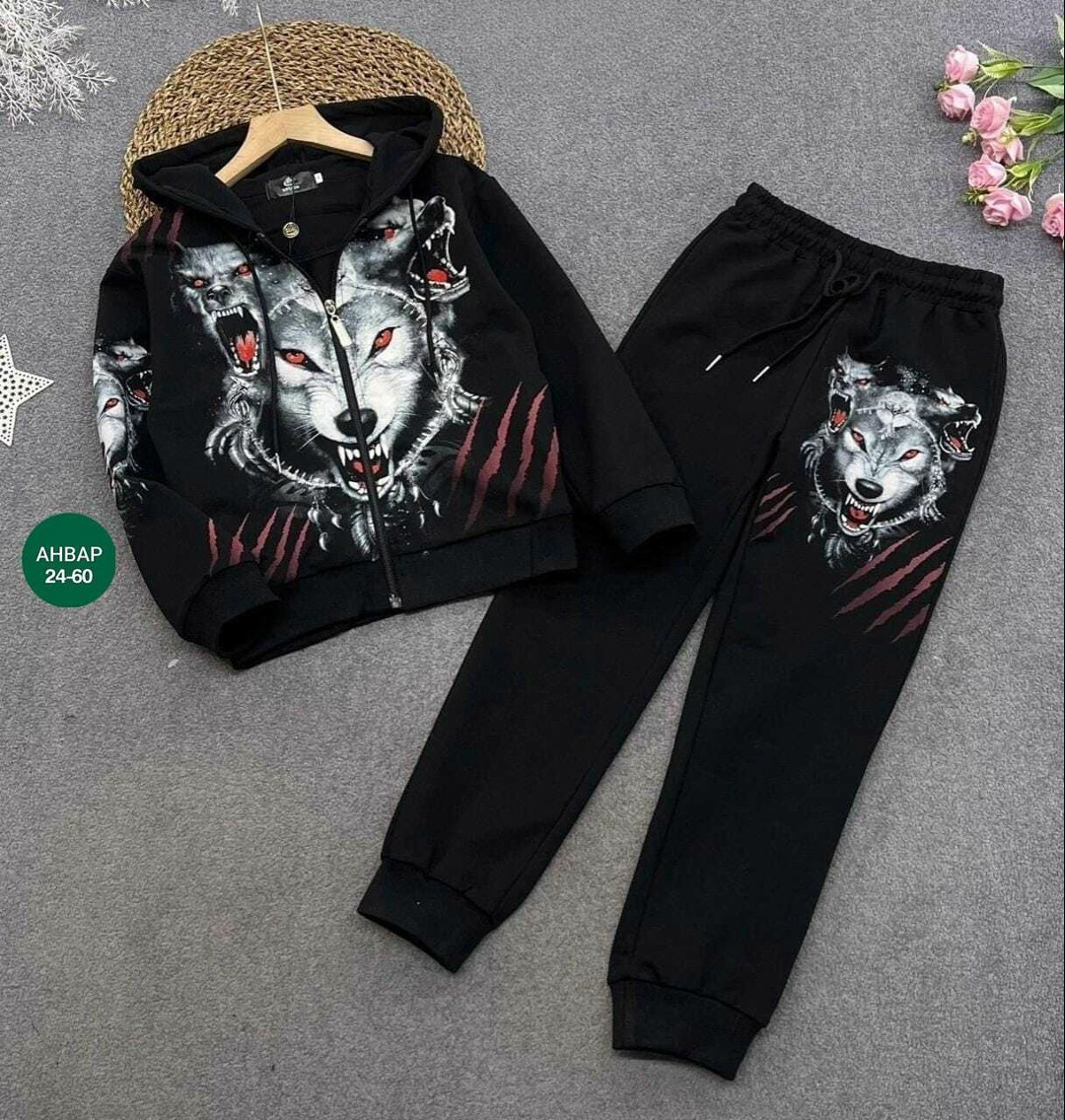 детский костюм спортивный,спортивные костюм,спортивные костюмы , детская одежда,костюмы спортивные для мальчика