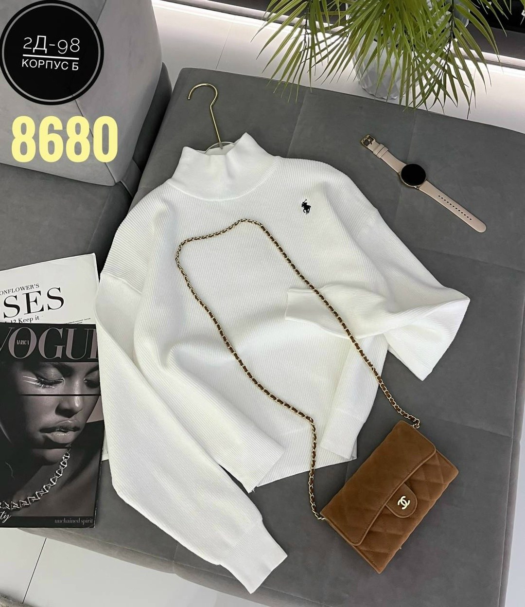 женская кофта,кофта,женский свитер,кофта шерсть,свитер