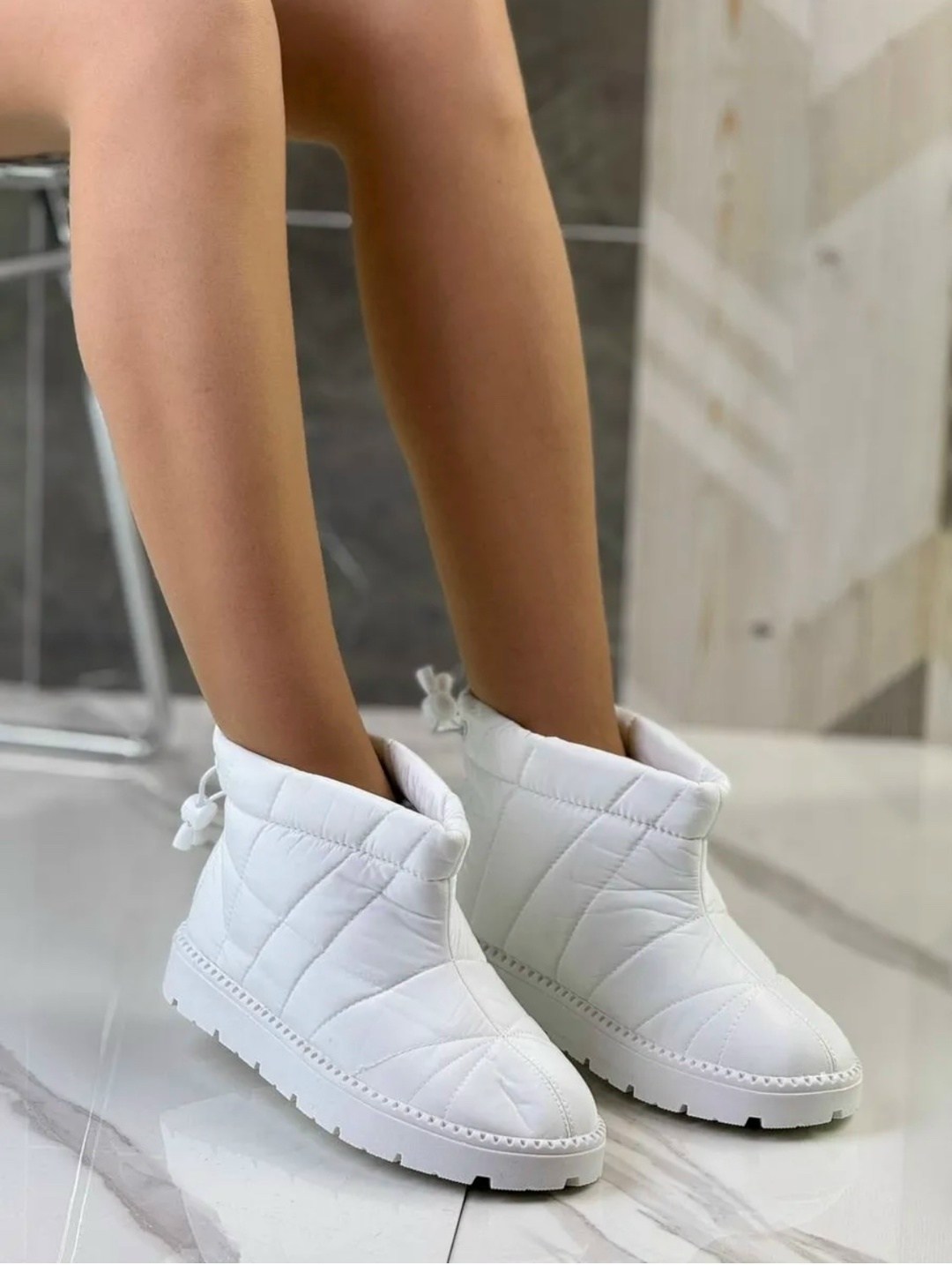 женские угги,дутики женские,женские зимние дутики,дутики,