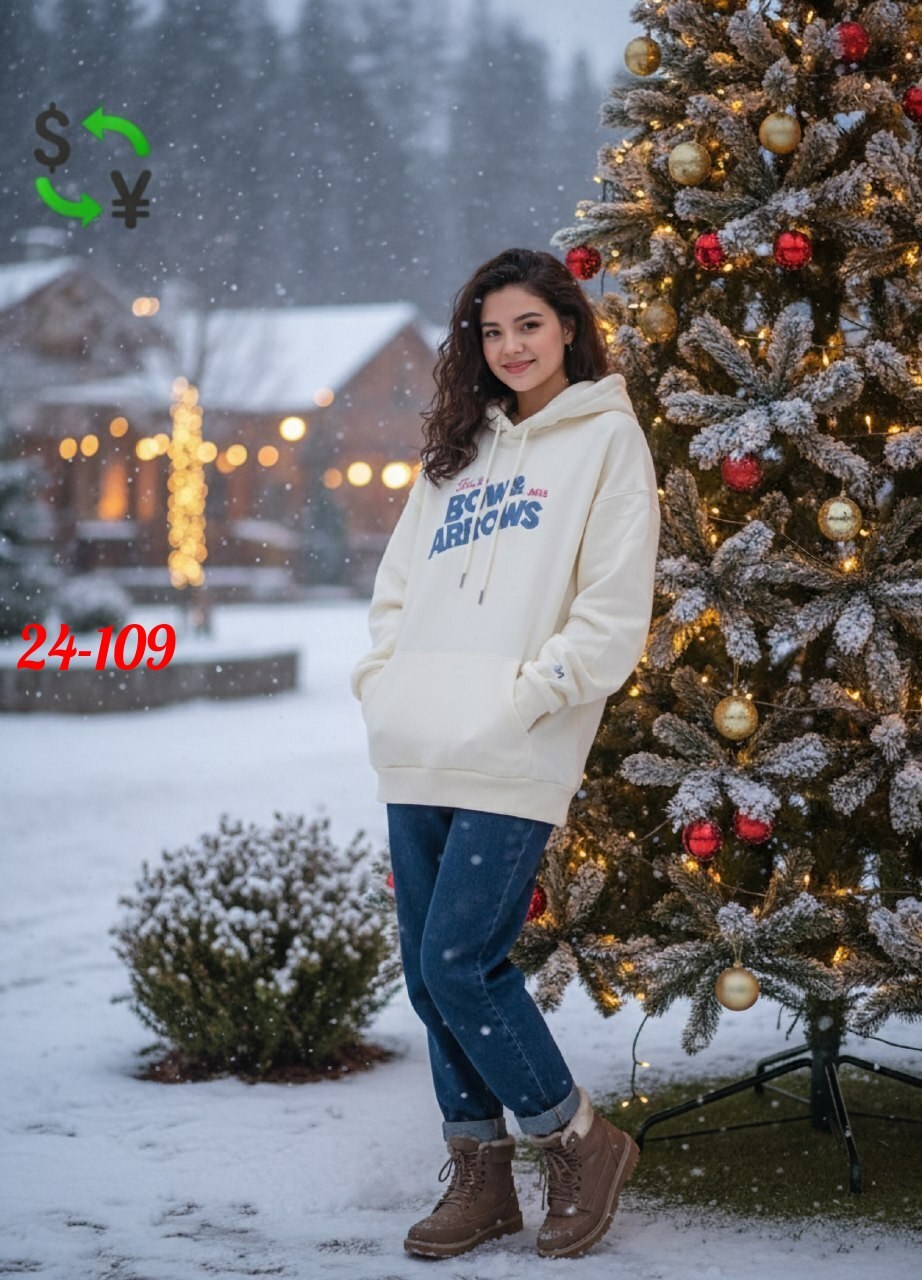 хлопковая толстовка reebok бордовый,толстовка,женская толстовка,толстовка с капюшоном,толстовка из футера большие размеры