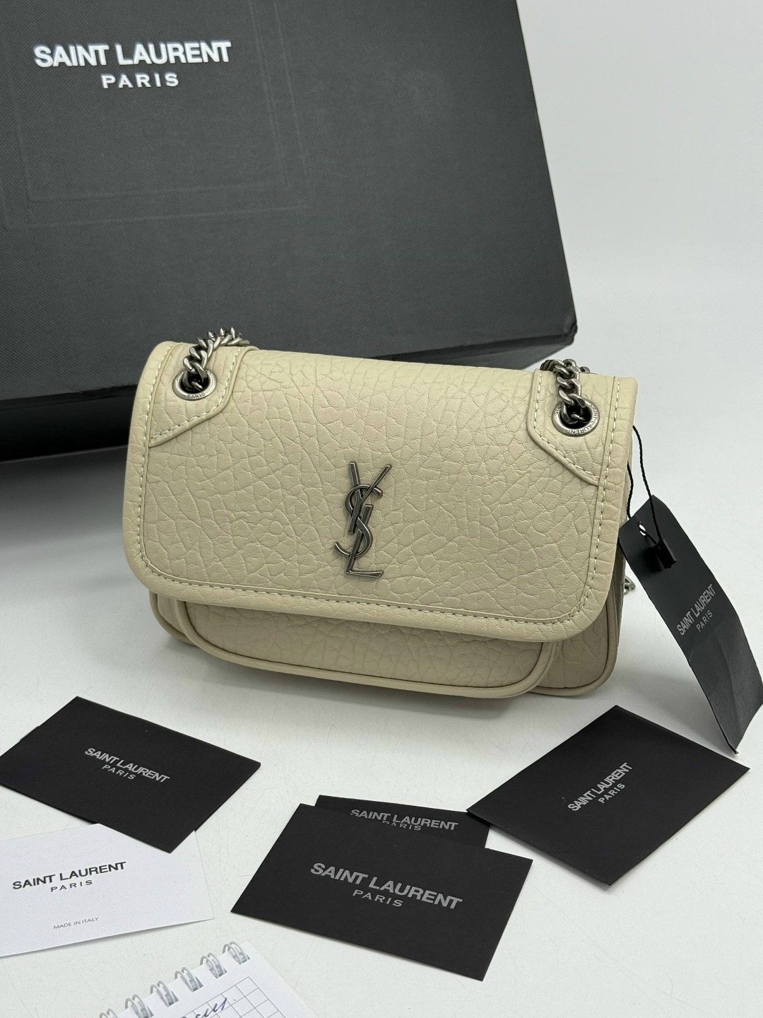 yves saint laurent сумка,сумки,сумка,женская сумка,женская сумка ysl