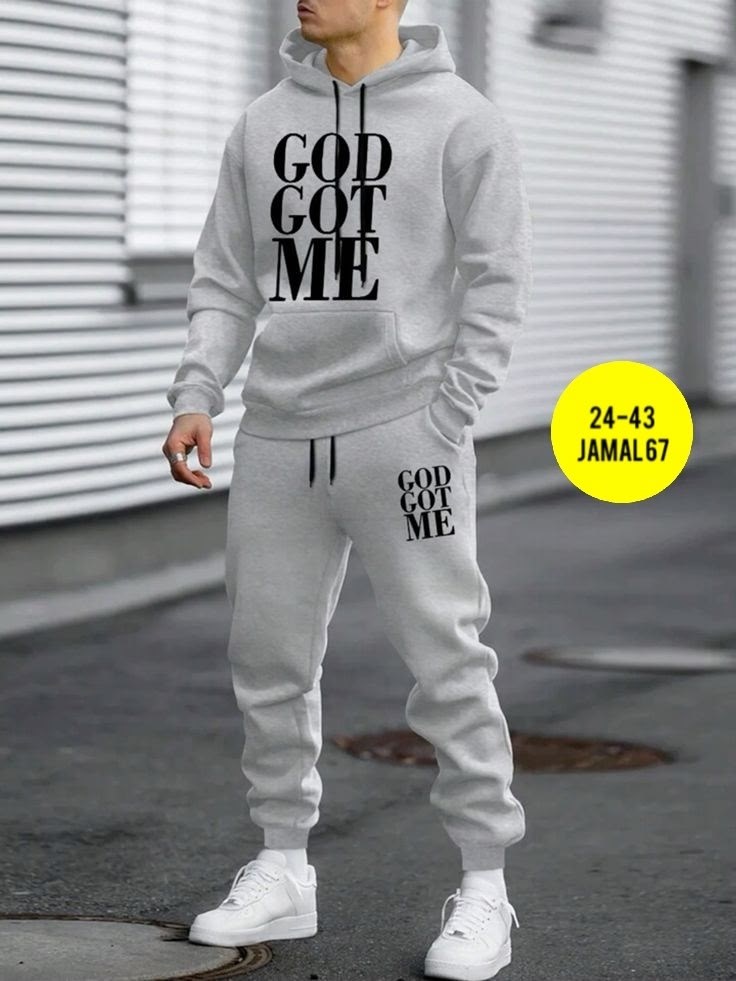 костюмы спортивные мужские,костюм на флисе,костюм на флисе мужской,костюм спортивный,спортивный костюм мужской на флис