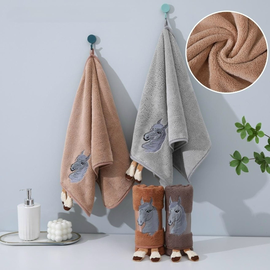 полотенца кухонные микрофибра,полотенца микрофибра,полотенца из микрофибры,полотенца для рук,полотенца кухонный из микрофибра