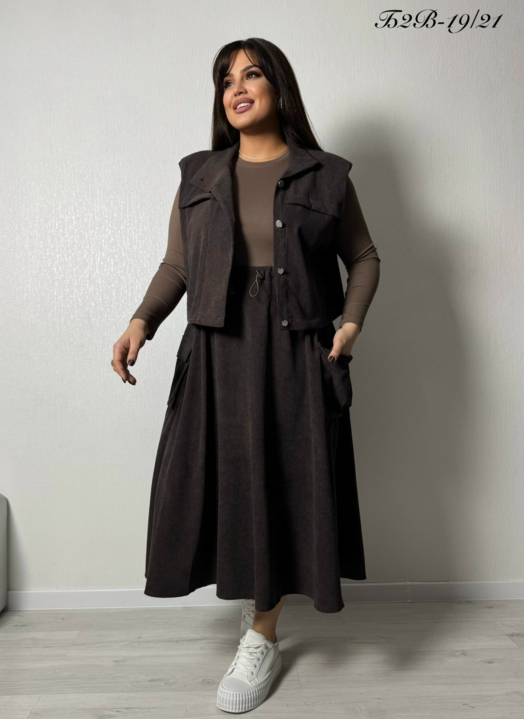 жилет и юбка,женские жилеты,жилетка с юбкой,женские костюмы с юбкой,костюм жилет