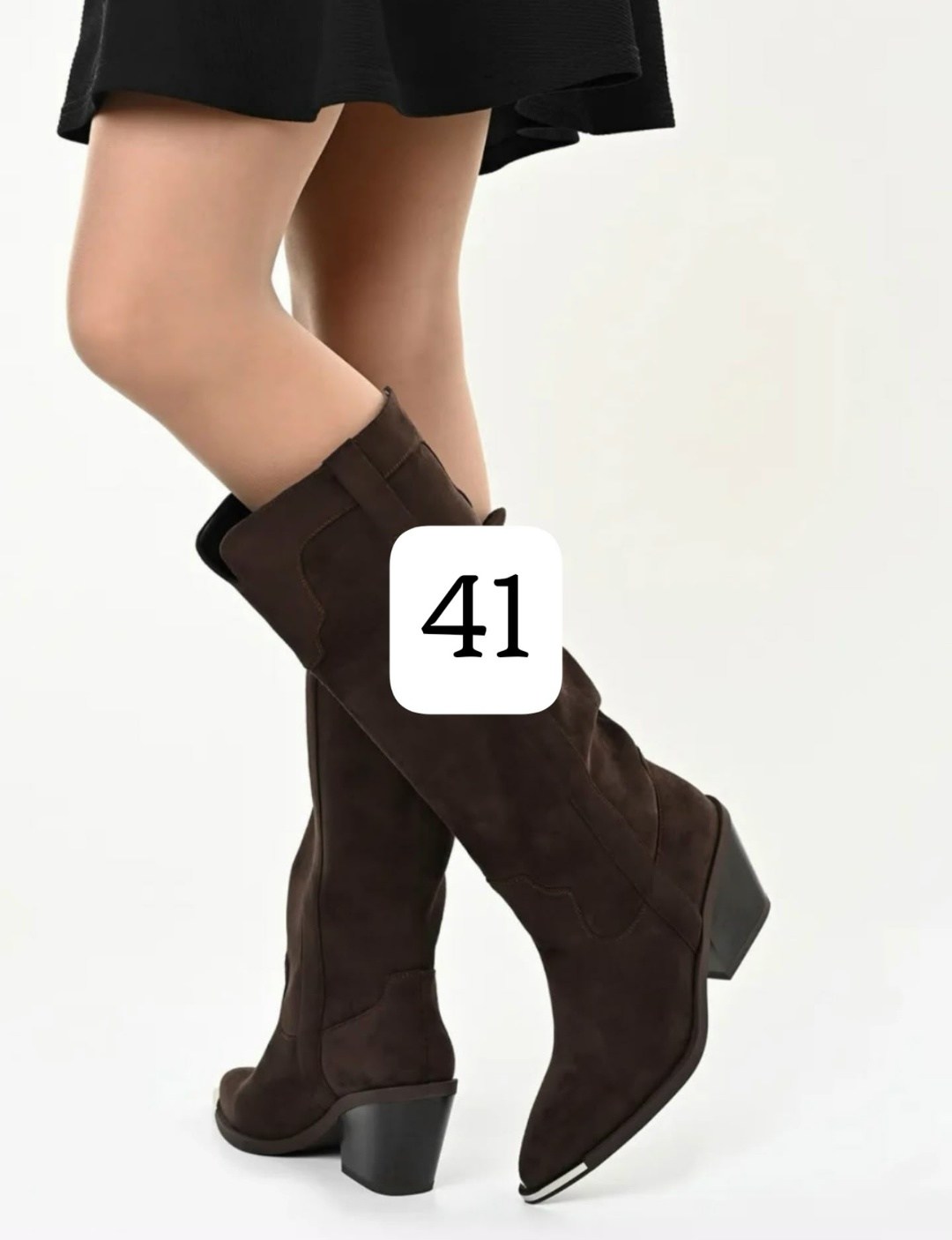 замшевые сапоги,женские сапоги,коричневые сапоги,сапожки,женская