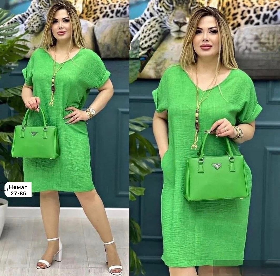 модное платье большой размер,женское платье больших размеров,платье большие размеры,платье для женщин больших размеров,платье женское модное