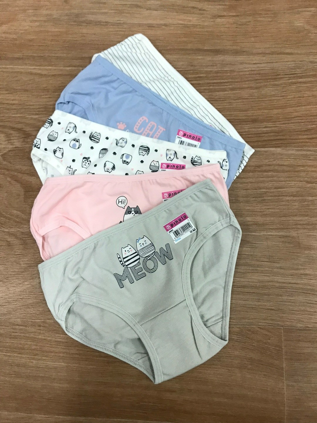 трусы детские для девочек,трусы для девочек,трусы для девочки donella,трусы детские для девочек donella,трусики для девочки donella трусы детские для