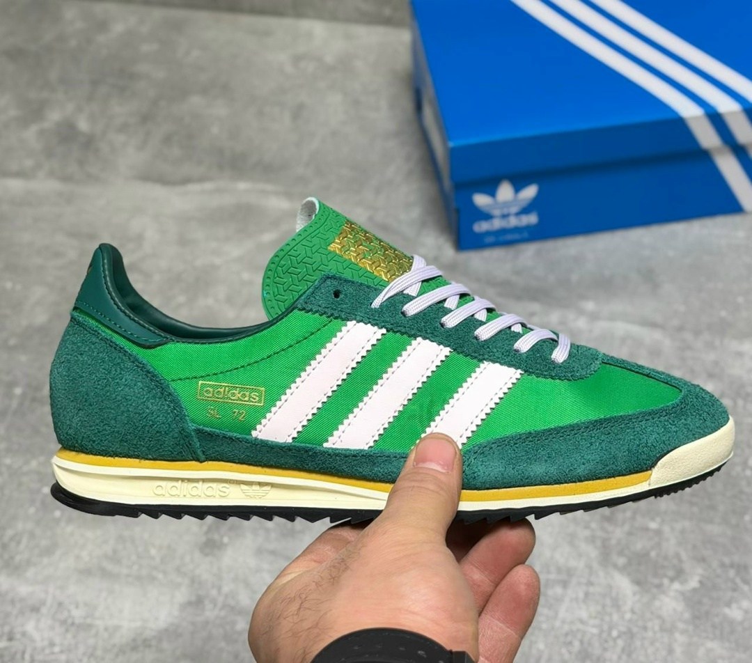 кроссовки adidas,адидас беккенбауэр кроссовки,кроссовки adidas original,мужские и женские кроссовки adidas,кроссовки adidas sl 72