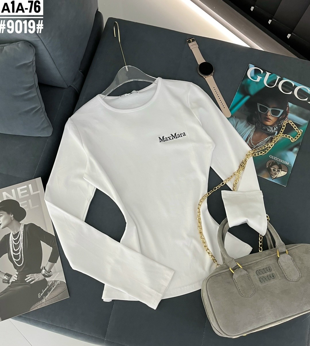 женская кофта,кофта,свитшот женская,кофта трикотаж,кофта базовая