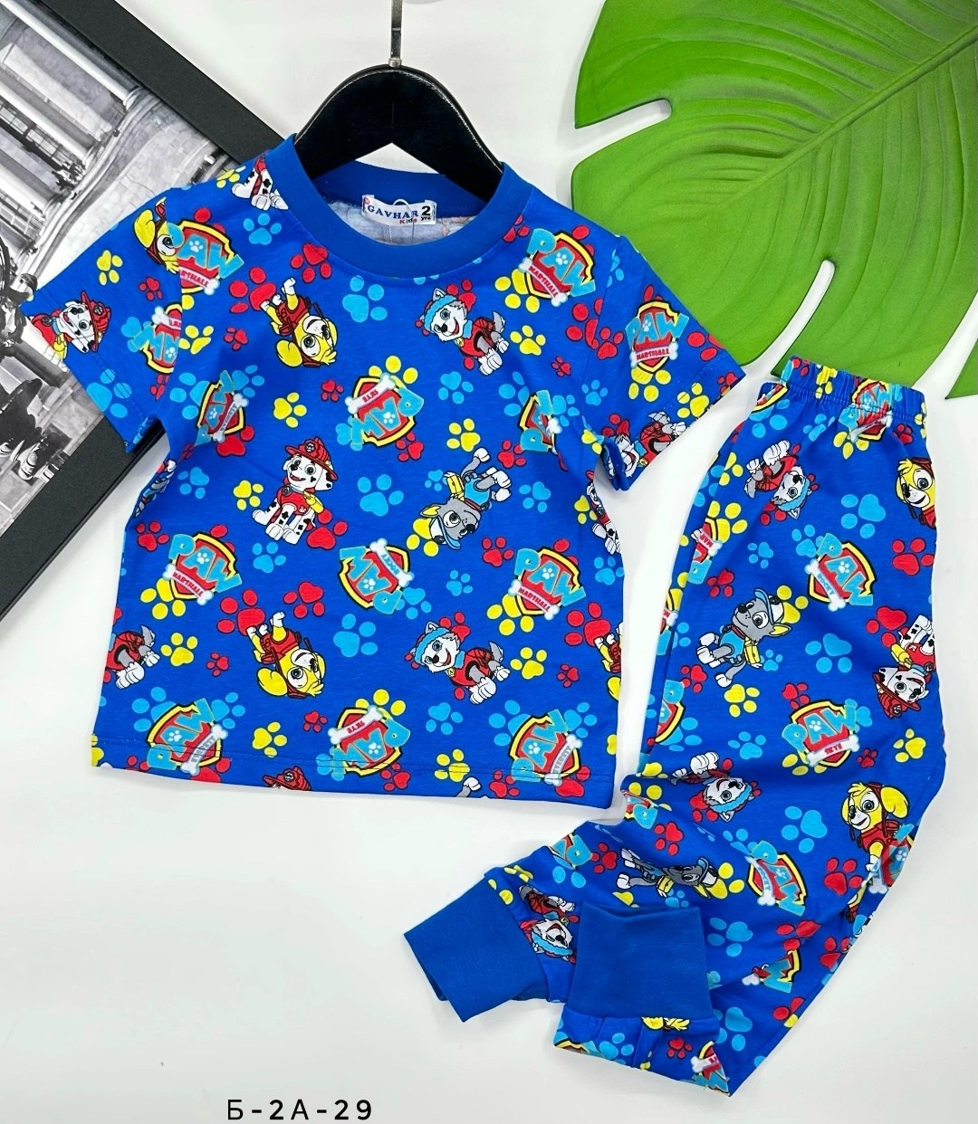 пижамы для мальчика,пижама с супергероями для мальчиков,детская пижама для мальчика,пижамы детские,пижама детская