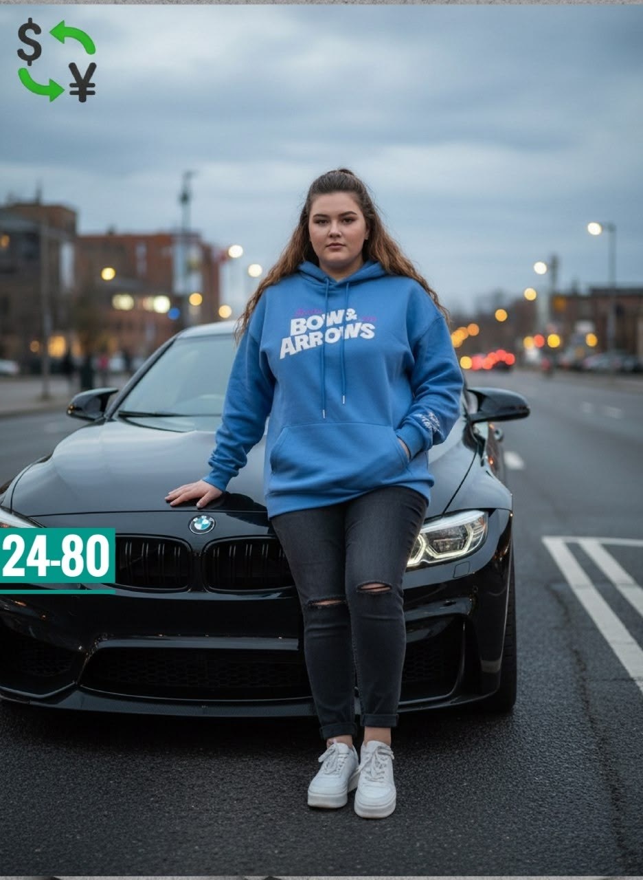 толстовки оверсайз,модная толстовка,свитшот женская,толстовка,толстовка с капюшоном