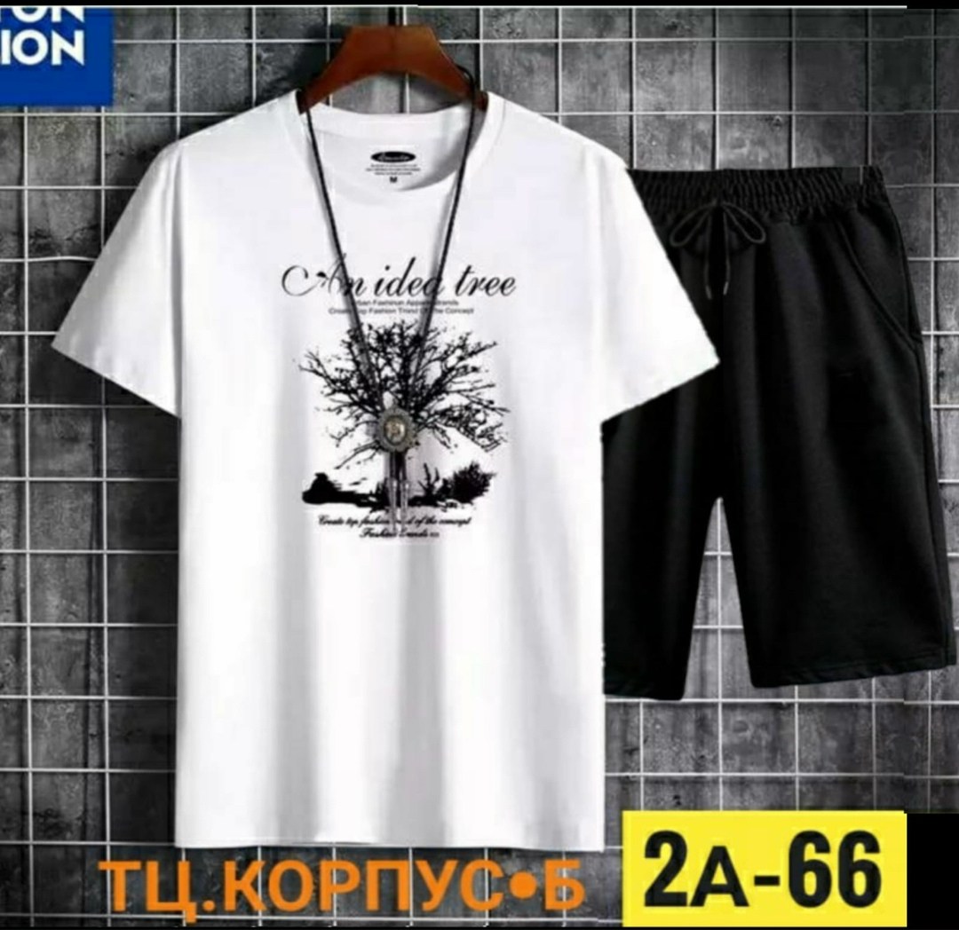 мужские футболки ,мужские костюмы спортивные,футболки для мужчин,спортивные костюм,летние костюмы мужские