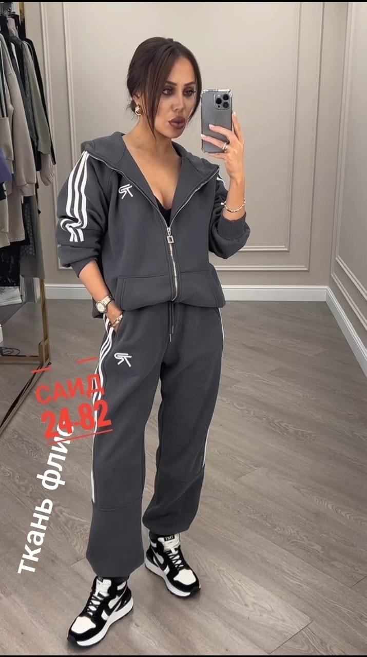 спортивный костюм женский adidas,костюм спортивный женский adidas арт. 11432284,костюм женский спортивный adidas арт. 11430978,спортивный костюм адидас женский ,костюм спортивный женский