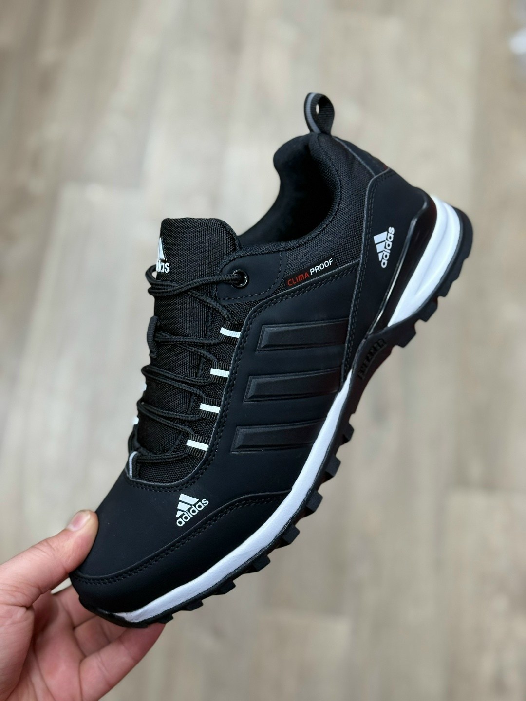 кроссовки зимние адидас термо,кроссовки adidas,кроссовки adidas мужские,зимние кроссовки adidas climaproof,кроссовки adidas terrex зимние