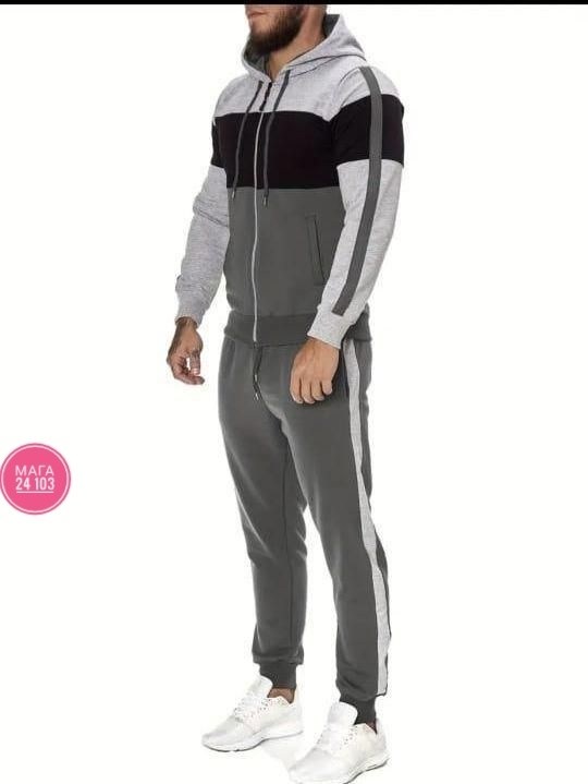 спортивные костюмы мужские,спортивные костюм,спорт костюм на флисе,мужской повседневный спортивный костюм,повседневный спортивный костюм