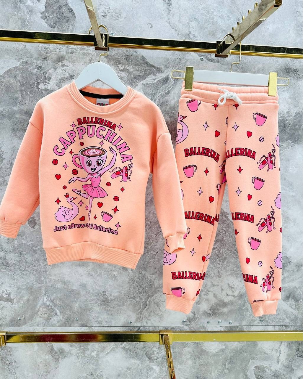 флисовые костюмы,костюм на флисе,костюмы для девочки,детский флисовый костюм,детские костюмы