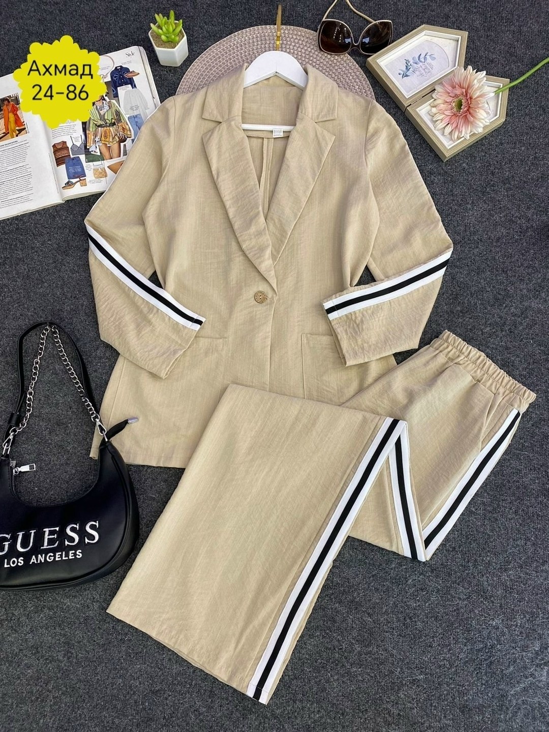 костюм спортивные женские костюмы,спортивные костюмы женские,костюм повседневный,стильные костюмы,стильные женские костюмы