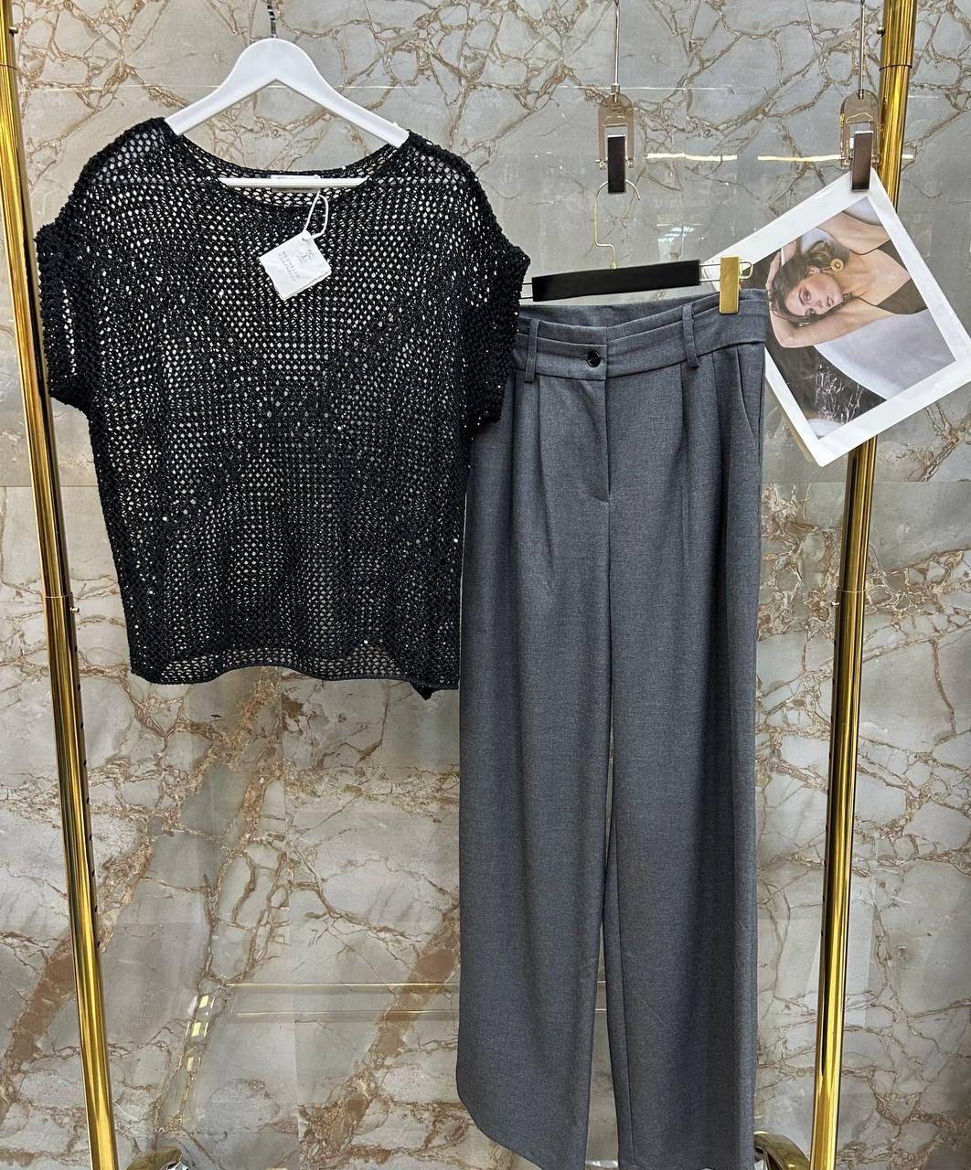 кофта сетка,женская кофта,джемпер женские,кофта,вязаные джемпера